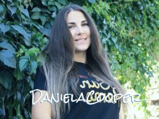 DanielaCooper