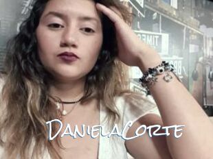 DanielaCorte