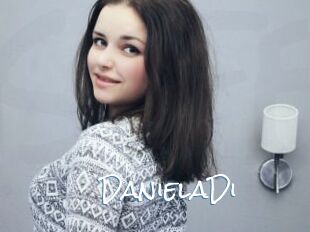 DanielaDi
