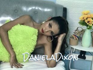 DanielaDixon