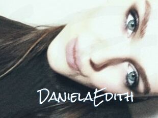 DanielaEdith