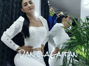 DanielaGaitan