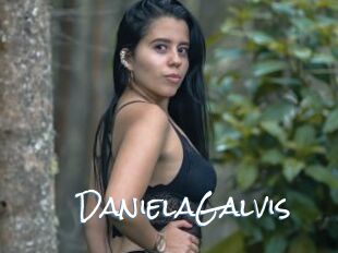DanielaGalvis