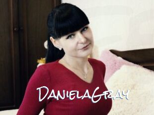 DanielaGray