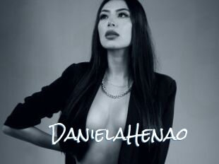 DanielaHenao
