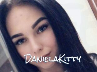 DanielaKitty