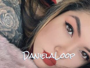 DanielaLoop