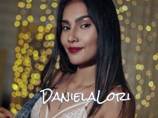 DanielaLori