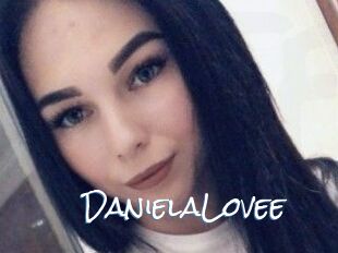 DanielaLovee