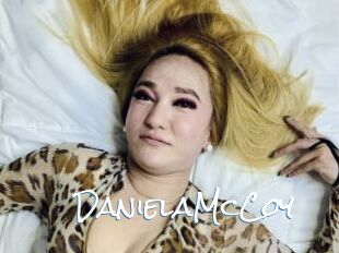 DanielaMcCoy