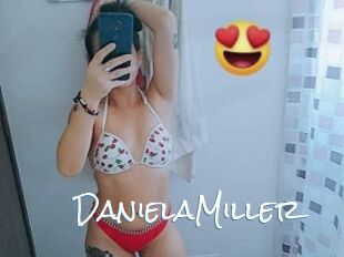DanielaMiller