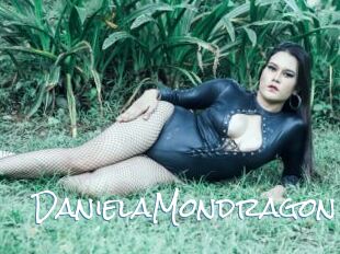 DanielaMondragon