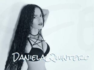 DanielaQuintero