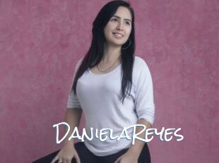 DanielaReyes