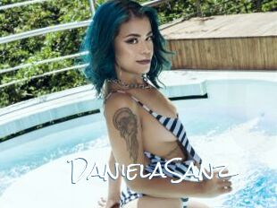 DanielaSanz
