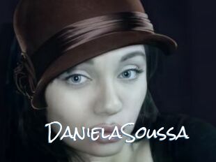 DanielaSoussa