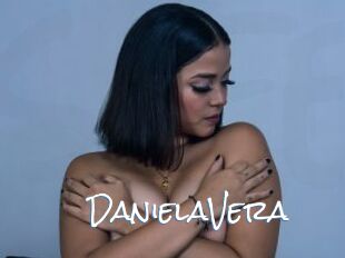 DanielaVera