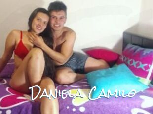 Daniela_Camilo