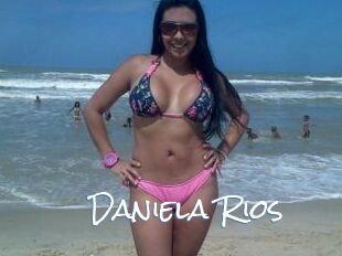 Daniela_Rios