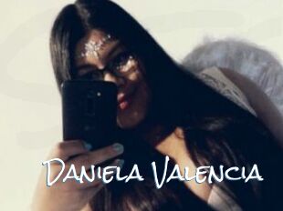 Daniela_Valencia