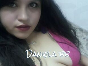Daniela_bb