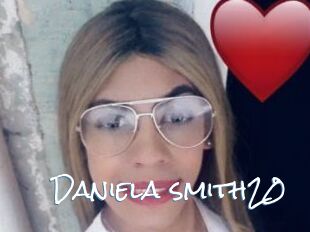 Daniela_smith20