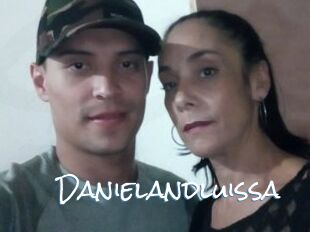 Danielandluissa