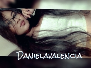 Danielavalencia