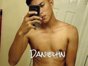 Danielhn
