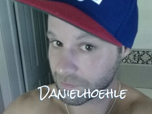 Danielhoehle