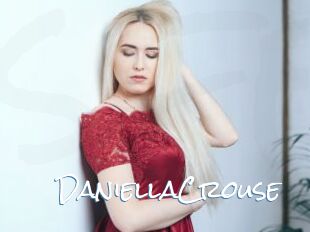 DaniellaCrouse