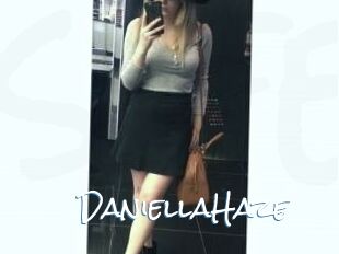 DaniellaHaze