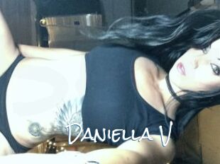 Daniella_V