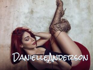DanielleAnderson