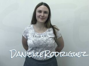 DanielleRodriguez