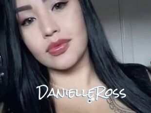 DanielleRoss