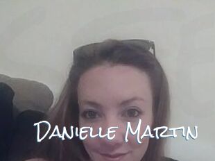 Danielle_Martin