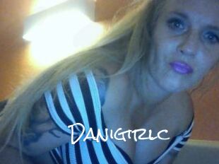 Danigirlc