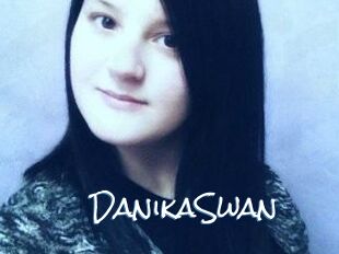 DanikaSwan