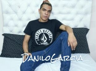 DaniloGarcia