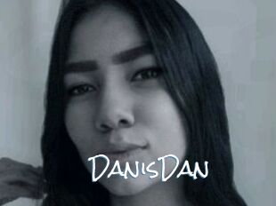 DanisDan