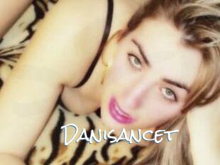 Danisancet