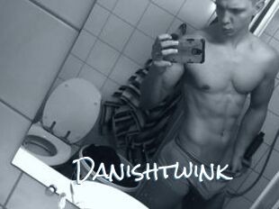 Danishtwink