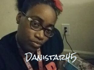 Danistar45