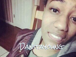Danitayoung