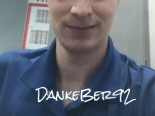 DankeBer92