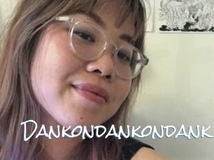 Dankondankondank