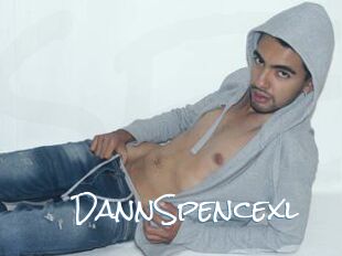 DannSpencexl