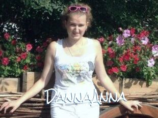 Danna_Anna