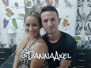 DannaAxel